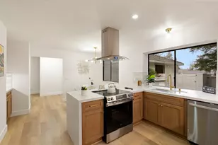 6942 Pera Dr, Rancho Murieta, CA 95683 - Photo 18