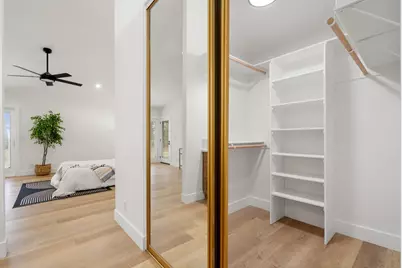 6942 Pera Drive, Rancho Murieta, CA 95683 - Photo 22