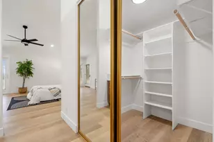 6942 Pera Dr, Rancho Murieta, CA 95683 - Photo 22