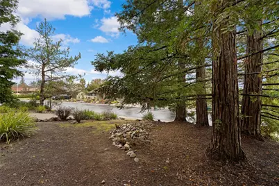 6942 Pera Drive, Rancho Murieta, CA 95683 - Photo 42