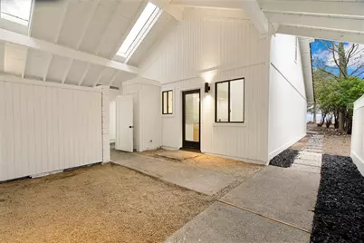 6942 Pera Drive, Rancho Murieta, CA 95683 - Photo 36