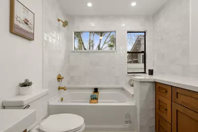 6942 Pera Drive, Rancho Murieta, CA 95683 - Photo 34