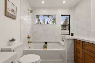 6942 Pera Dr, Rancho Murieta, CA 95683 - Photo 34