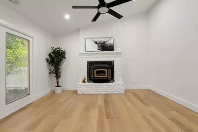 6942 Pera Drive, Rancho Murieta, CA 95683 - Photo 28