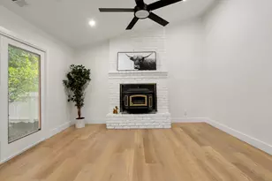 6942 Pera Dr, Rancho Murieta, CA 95683 - Photo 28