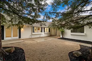 6942 Pera Dr, Rancho Murieta, CA 95683 - Photo 4