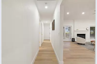 6942 Pera Drive, Rancho Murieta, CA 95683 - Photo 26