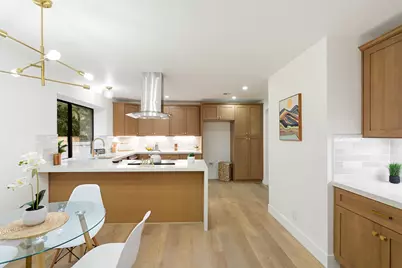 6942 Pera Drive, Rancho Murieta, CA 95683 - Photo 12