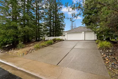 6942 Pera Drive, Rancho Murieta, CA 95683 - Photo 2