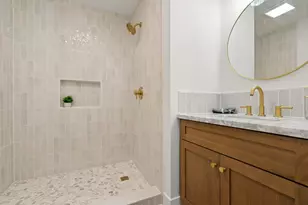 6942 Pera Dr, Rancho Murieta, CA 95683 - Photo 24