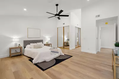 6942 Pera Drive, Rancho Murieta, CA 95683 - Photo 20