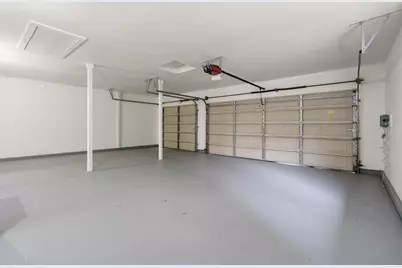 6942 Pera Drive, Rancho Murieta, CA 95683 - Photo 38