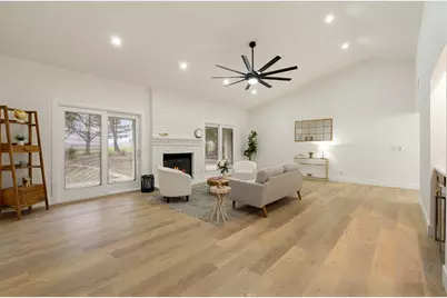 6942 Pera Drive, Rancho Murieta, CA 95683 - Photo 10