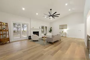 6942 Pera Dr, Rancho Murieta, CA 95683 - Photo 10