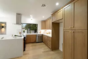 6942 Pera Dr, Rancho Murieta, CA 95683 - Photo 16