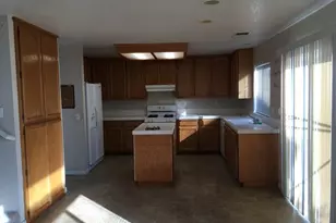 1756 Countrywood Ln, Tracy, CA 95376 - Photo 10