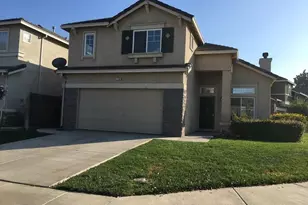 1756 Countrywood Ln, Tracy, CA 95376 - Photo 1