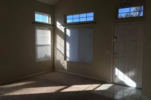 1756 Countrywood Ln, Tracy, CA 95376 - Photo 6