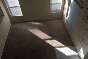 1756 Countrywood Ln, Tracy, CA 95376 - Photo 8