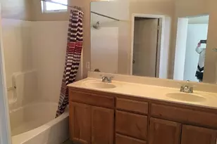 1756 Countrywood Ln, Tracy, CA 95376 - Photo 16