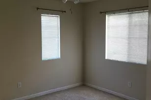 1756 Countrywood Ln, Tracy, CA 95376 - Photo 18