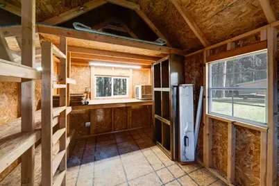 4468 Bushwacker Lane, Pollock Pines, CA 95726 - Photo 38