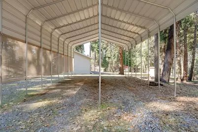 4468 Bushwacker Lane, Pollock Pines, CA 95726 - Photo 48