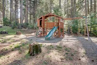 4468 Bushwacker Lane, Pollock Pines, CA 95726 - Photo 28