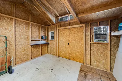 4468 Bushwacker Lane, Pollock Pines, CA 95726 - Photo 36