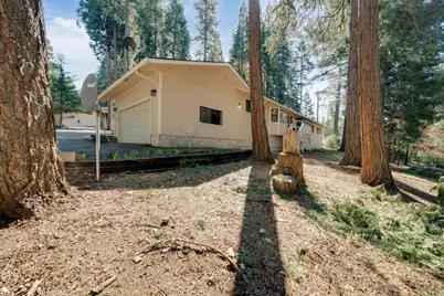 4468 Bushwacker Lane, Pollock Pines, CA 95726 - Photo 60