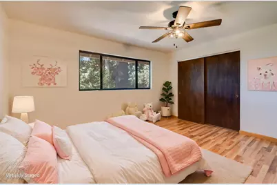 4468 Bushwacker Lane, Pollock Pines, CA 95726 - Photo 18