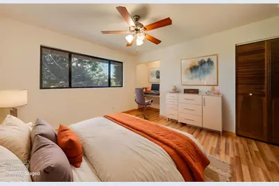 4468 Bushwacker Lane, Pollock Pines, CA 95726 - Photo 20