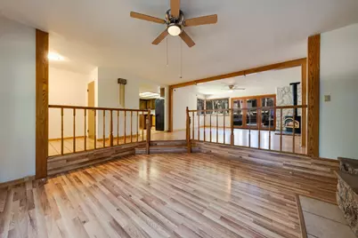 4468 Bushwacker Lane, Pollock Pines, CA 95726 - Photo 6