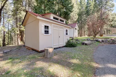 4468 Bushwacker Lane, Pollock Pines, CA 95726 - Photo 34