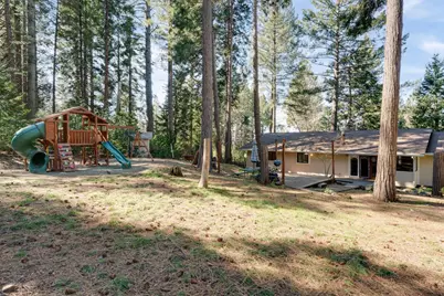 4468 Bushwacker Lane, Pollock Pines, CA 95726 - Photo 30