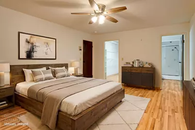 4468 Bushwacker Lane, Pollock Pines, CA 95726 - Photo 16