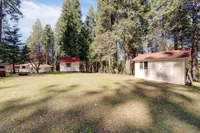 4468 Bushwacker Lane, Pollock Pines, CA 95726 - Photo 40
