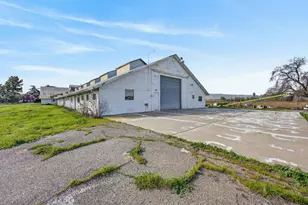 17720 Oakdale Ranch Ln, Esparto, CA 95627 - Photo 46