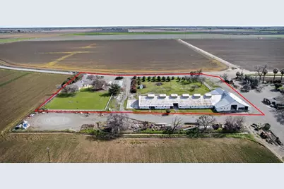 17720 Oakdale Ranch Lane, Esparto, CA 95627 - Photo 6