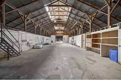 17720 Oakdale Ranch Lane, Esparto, CA 95627 - Photo 64