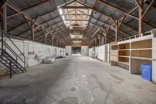 17720 Oakdale Ranch Ln, Esparto, CA 95627 - Photo 64