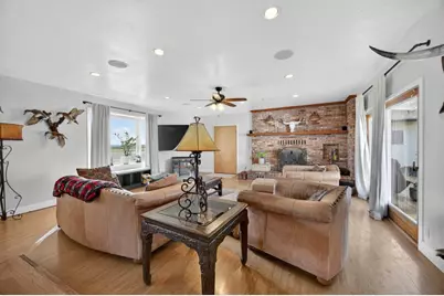 17720 Oakdale Ranch Lane, Esparto, CA 95627 - Photo 20