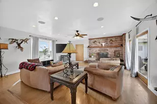 17720 Oakdale Ranch Ln, Esparto, CA 95627 - Photo 20