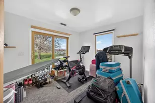 17720 Oakdale Ranch Ln, Esparto, CA 95627 - Photo 42