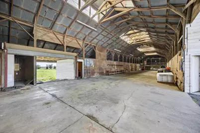 17720 Oakdale Ranch Lane, Esparto, CA 95627 - Photo 56