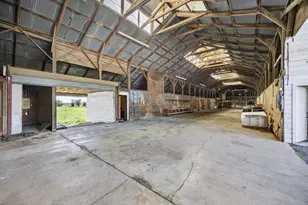 17720 Oakdale Ranch Ln, Esparto, CA 95627 - Photo 56