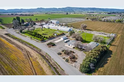 17720 Oakdale Ranch Lane, Esparto, CA 95627 - Photo 1