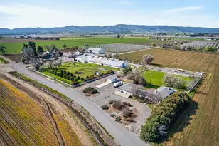 17720 Oakdale Ranch Ln, Esparto, CA 95627 - Photo 1