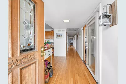 17720 Oakdale Ranch Lane, Esparto, CA 95627 - Photo 12