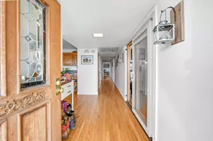 17720 Oakdale Ranch Ln, Esparto, CA 95627 - Photo 12